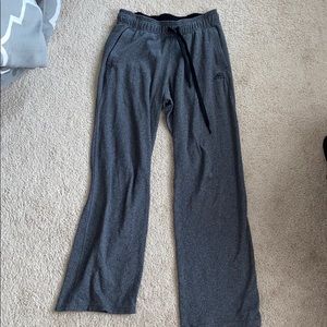 Adidas women’s sweatpants